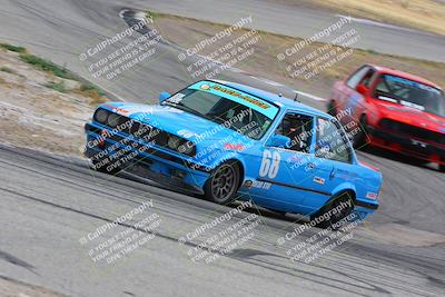 media/Jun-10-2023-Nasa (Sat) [[b239749e69]]/Race Group A/Off Ramp/